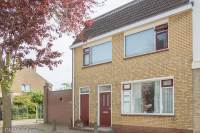 Woning Hoofdstraat 65 Wolphaartsdijk