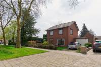 Woning Cranendoncklaan 7 Budel