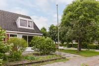 Woning Geins 9 Wommels