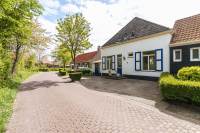 Woning Brouwerijstraat 38 Oostkapelle