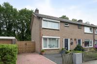 Woning vd Duyn v Maasdamstr 21 Coevorden
