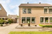 Woning Het Schut 55 Schoonebeek