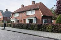 Woning Molenstraat 41 Delden