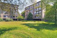 Woning Johannes van Zantenstraat 33 Tilburg