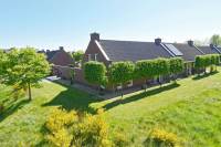 Woning Aan de Staldijk 46 Baarlo Lb