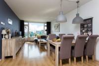 Woning Pollux 401 Veenendaal