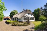 Woning Wolput 64 Vlijmen