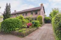 Woning Buttingasingel 4 Oosterwolde