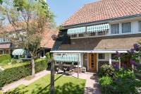 Woning Billitonstraat 16 Amersfoort