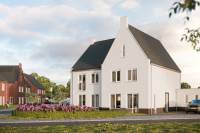 Woning  Heeze