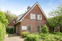 Woning Bloemkeshof 8 Zaltbommel
