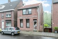 Woning Keerweg 45 Heerlen
