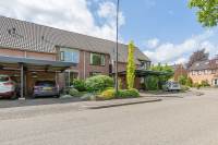 Woning Middachten 25 Ugchelen