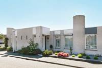 Woning Kastanje 37 Best