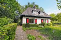 Woning Flevolaan 53 Naarden