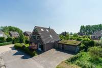 Woning Pieterswaard 21 Herwijnen