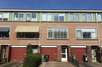 Woning Brigantijn 158 Brielle