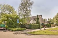 Woning Van Zuijlenstraat 1 Nijkerk