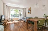 Woning Kasteellaan 49 Waalwijk