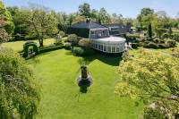 Woning Hoofdstraat 172 Herveld