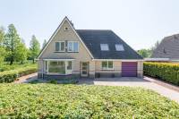 Woning Golfpark 108 Lelystad
