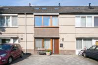 Woning Gooisehof 139 Helmond