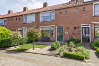 Woning Liesdel 41 Nieuwpoort