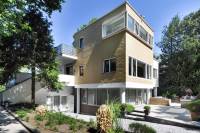 Woning Van Ouwenlaan 46 Den Haag