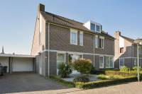 Woning Peulland 30 Geldrop