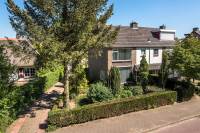 Woning Jac Catsstraat 55 Putten