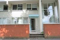 Woning S.O.J. Palmelaan 203 Groningen