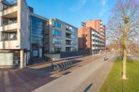 Woning Zuideinde 35 Almere