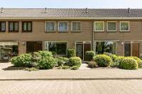 Woning De Raadtweg 17 Hendrik-Ido-Ambacht