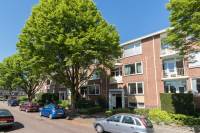 Woning Beverlaan 26 Hilversum