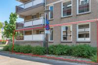 Woning Op den Akker 40 Venlo