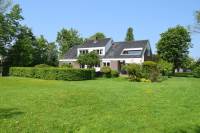 Woning 75 1473 Warder