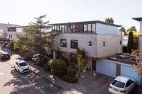 Woning Boy Edgarstraat 200 Rotterdam