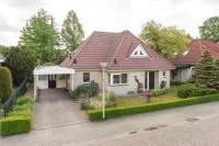 Woning Park Broekheurne 3 Enschede