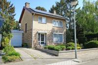 Woning Burgemeester Minkenbergstraat 42 Stevensweert