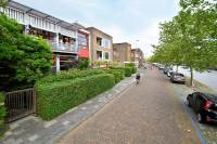 Woning Emmakade 1 Leeuwarden