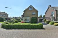 Woning Fazantweg 7 Paterswolde