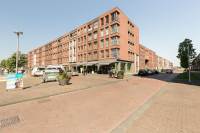 Woning Luxemburgstraat 41 Almere