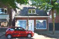 Woning Boxtelsebaan 33 Oisterwijk