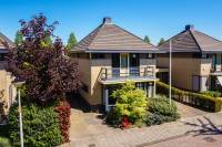 Woning Blankenweg 23 Bergschenhoek