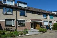 Woning Noorderkroon 6 Bleiswijk