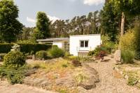 Woning Krijgersberglaan 47 Landgraaf