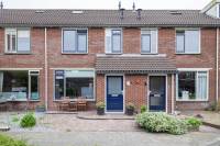 Woning De Acacia 16 Bedum