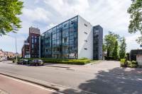 Woning Voltstraat 186 Tilburg