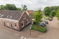 Woning Ulftseweg 30 Silvolde