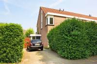 Woning Noorddonk 91 Steenbergen Nb